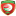 opl.om