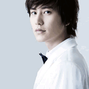 kyuhyunmirotic.co.vu