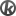 globerack.com