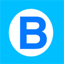 blaumediagroup.com