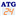 atg24.de
