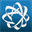 thedallaskey.utilityconnect.net