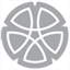 xango.sk