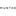 mycontrol.de