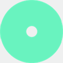 microbarrier.com