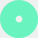 microbarrier.com