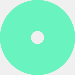 microbarrier.com