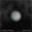 cornercontrol.bandcamp.com