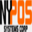 nypossys.com