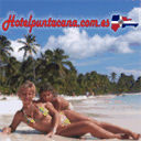 hotelpuntacana.com.es