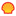 scuderiaferrariuncovered.shell.com