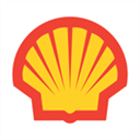 scuderiaferrariuncovered.shell.com