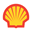 scuderiaferrariuncovered.shell.com
