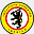 isibericovirtual.com