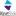 manetbook.pl