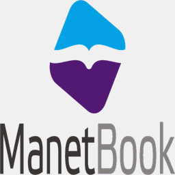 manetbook.pl