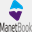 manetbook.pl