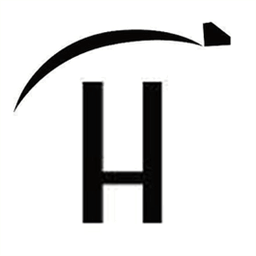 hiresoftware.co.za