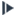 lttb.net
