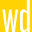 wellerdesign.net