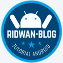ridwan-blog.com