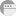 litletykes.com