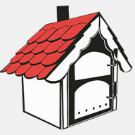 homesecuritynorthridge.com