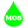 makkioil.com