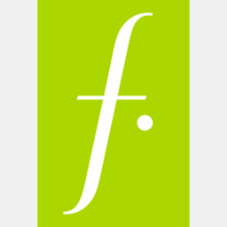 famfare.org