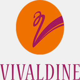 vivaldine-shop.com