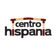 centrohispania.org