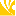 sbmicrosystems.us
