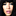 lovely-loreen.com