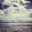 mcgintyfour.wordpress.com