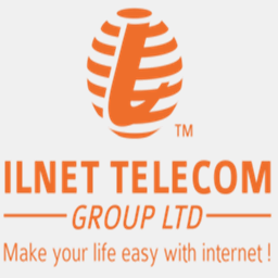 ilnet-telecoms.td