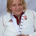 davidkriszta.com