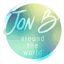 jonbaroundtheworld.com