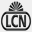 lcn.co.za