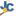 jc-tkc.org