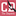 thecapistranodispatch.com