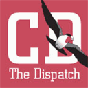 thecapistranodispatch.com