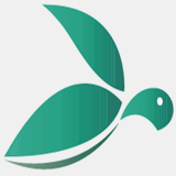 americasmeditationdoctor.com