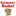 myitcity.net