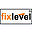 fixlevel.com