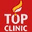 sheba.topclinic.ru