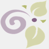 motherootscounseling.com