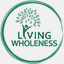 livingwholeness.org