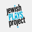 jewishplaysproject.org