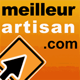 meilleur-artisan.com