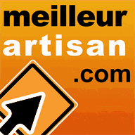 meilleur-artisan.com